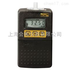 AirChek2000美国SKC采样泵AirChek2000空气采样器