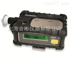 PGM-2000QRAE Plus四合一气体检测仪PGM-2000