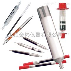 226-44-02skc干燥管Drying Tubes