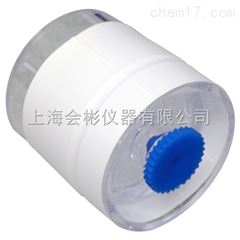 225-9001涂层过滤器Coated Filters