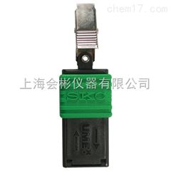 500-100UMEx 100甲醛被动式采样器