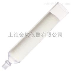 226-92低流量PUF采样管 Low-volume PUF Tubes