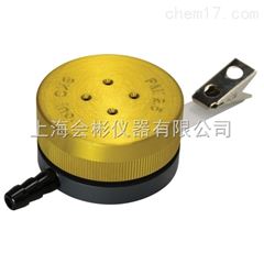 225-352个体模式冲击器PMI采样器