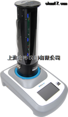 ML-800-7270581气体质量流量校准仪DryCal 800