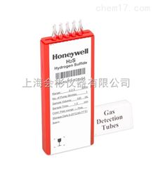 Gas Detection Tubes霍尼韦尔气体检测管Honeywell测毒管