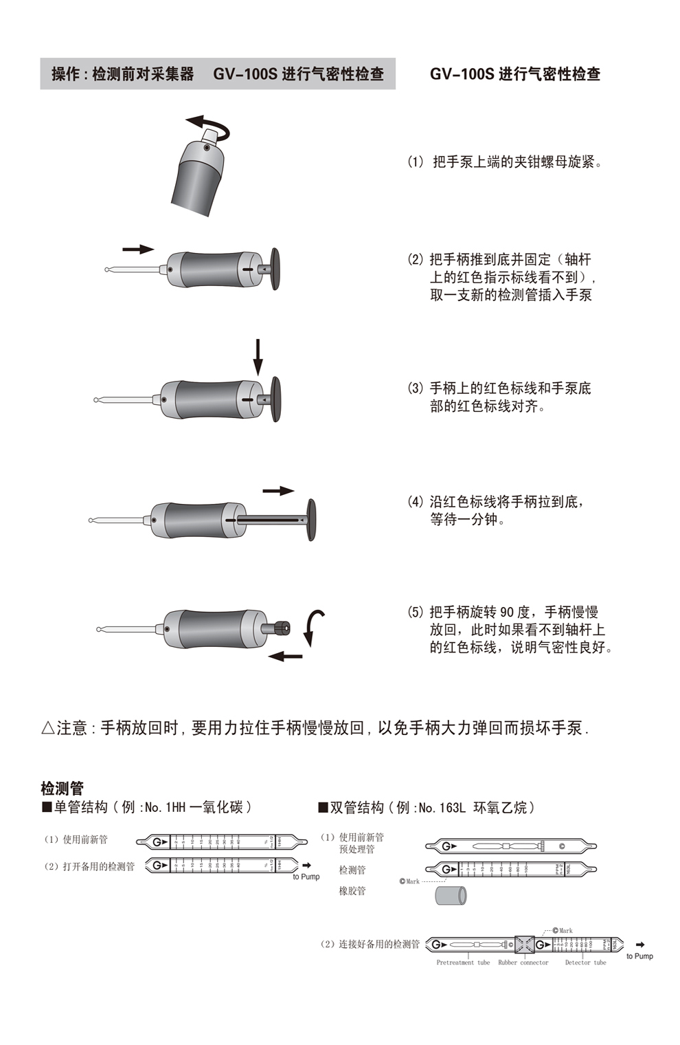 气密性测试.jpg